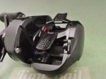 Photo11: Shimano 16 Scorpion 71HG [5775] (11)