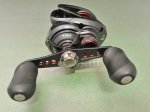 Photo5: Shimano 16 Scorpion 71HG [5775] (5)