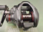 Photo2: Shimano 16 Scorpion 71HG [5775] (2)