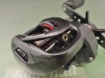 Photo7: Shimano 16 Scorpion 71HG [5775] (7)