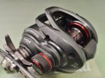 Photo3: Shimano 16 Scorpion 71HG [5775] (3)
