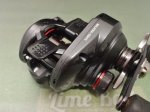 Photo14: Shimano 16 Scorpion 71HG [5775] (14)