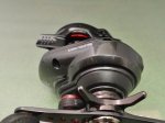 Photo13: Shimano 16 Scorpion 71HG [5775] (13)