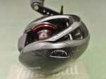Photo8: Shimano 16 Scorpion 71HG [5775] (8)