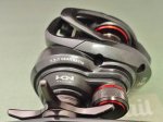 Photo4: Shimano 16 Scorpion 71HG [5775] (4)