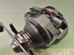 Photo12: Shimano 16 Scorpion 71HG [5775] (12)