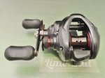 Photo1: Shimano 16 Scorpion 71HG [5775] (1)