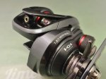 Photo6: Shimano 16 Scorpion 71HG [5775] (6)