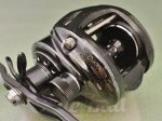Photo3: Abu Garcia Revo 3 Beast [5779] (3)
