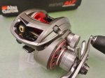 Photo6: Abu Garcia Revo ALT-L  7.1 [5780] (6)