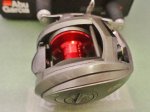 Photo8: Abu Garcia Revo ALT-L  7.1 [5780] (8)