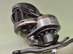 Photo13: Abu Garcia Revo 3 Beast [5779] (13)