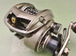 Photo4: Abu Garcia Revo LT-L 7.1 [5778] (4)