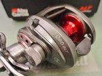 Photo3: Abu Garcia Revo ALT-L  7.1 [5780] (3)