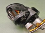 Photo12: Abu Garcia Revo Elite Power Crank 6.4 [5777] (12)