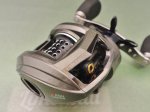 Photo6: Abu Garcia Revo LT-L 7.1 [5778] (6)