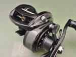 Photo6: Abu Garcia Revo 3 Beast [5779] (6)