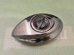 Photo2: Abu Garcia Revo Side Plate [5783] (2)
