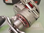 Photo12: Abu Garcia Revo ALT-L  7.1 [5780] (12)
