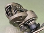 Photo11: Abu Garcia Revo LT-L 7.1 [5778] (11)