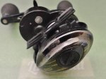 Photo10: Abu Garcia Revo 3 Beast [5779] (10)