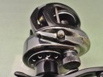 Photo4: Abu Garcia Revo 3 Beast [5779] (4)