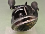 Photo8: Abu Garcia Revo 3 Beast [5779] (8)