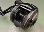 Photo9: Abu Garcia Revo 3 Beast [5779] (9)