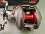 Photo2: Abu Garcia Revo ALT-L  7.1 [5780] (2)