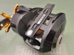 Photo10: Abu Garcia Revo Elite Power Crank 6.4 [5777] (10)