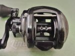 Photo2: Abu Garcia Revo 3 Beast [5779] (2)