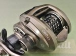 Photo2: Abu Garcia Revo LT-L 7.1 [5778] (2)