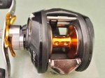 Photo2: Abu Garcia Revo Elite Power Crank 6.4 [5777] (2)