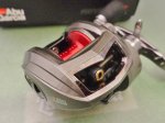 Photo7: Abu Garcia Revo ALT-L  7.1 [5780] (7)