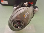 Photo9: Abu Garcia Revo ALT-L  7.1 [5780] (9)