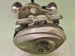 Photo8: Abu Garcia Revo LT-L 7.1 [5778] (8)
