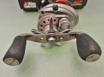 Photo5: Abu Garcia Revo ALT-L  7.1 [5780] (5)