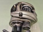 Photo3: Abu Garcia Revo LT-L 7.1 [5778] (3)