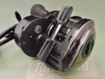 Photo11: Abu Garcia Revo 3 Beast [5779] (11)
