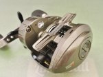 Photo9: Abu Garcia Revo LT-L 7.1 [5778] (9)