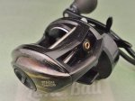 Photo7: Abu Garcia Revo 3 Beast [5779] (7)