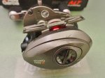 Photo10: Abu Garcia Revo ALT-L  7.1 [5780] (10)