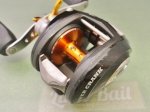 Photo8: Abu Garcia Revo Elite Power Crank 6.4 [5777] (8)