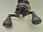 Photo5: Abu Garcia Revo 3 Beast [5779] (5)