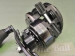Photo12: Abu Garcia Revo 3 Beast [5779] (12)