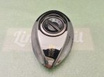 Photo3: Abu Garcia Revo Side Plate [5783] (3)