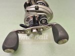 Photo5: Abu Garcia Revo LT-L 7.1 [5778] (5)