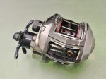 Photo5: Abu Garcia Revo Elite IB HS-R [5797] (5)