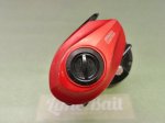 Photo3: Abu Garcia Revo Beast  Rocket Body Set  [5796] (3)