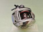 Photo6: Abu Garcia Revo Elite IB HS-R [5797] (6)